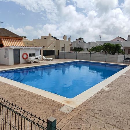 Casa Riumi Villa Riumar Ngoại thất bức ảnh