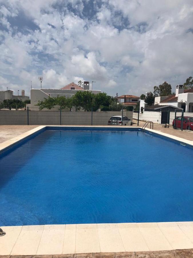 Casa Riumi Villa Riumar Ngoại thất bức ảnh